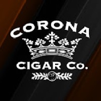 Corona Cigar Company logo - Similar company to El Septimo Cigars
