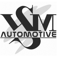VSM Automotive logo - Similar company to Gempol