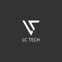 LC Technology logo - Similar company to Lc Technology Solutions Inc.