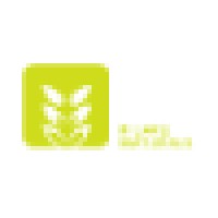 Kilaru Naturals Private Limited logo - Similar company to Sendclean