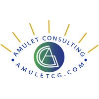 Amulet Consulting Group, LLC logo - Similar company to Altar Rock