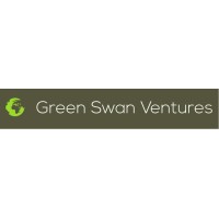 Green Swan Ventures