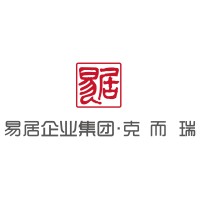 易居克而瑞