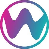 Soundware Inc. logo - Similar company to Continuum Co.