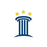 Bankers Factoring logo - Similar company to Rockets Interstate Transportation