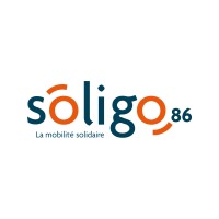 Soligo 86 logo - Similar company to Cogsonomy