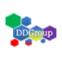 Ddgroup Denmark