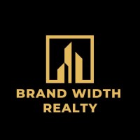 BRAND WIDTH REALTY logo - Similar company to Sigma Groups