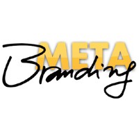 Metabranding logo - Similar company to Thinkudo