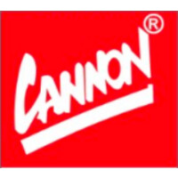 Cannon Threads logo - Similar company to Haama Group
