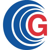 Gravina Impianti SrI logo - Similar company to Fenix Impianti