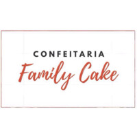 Family Cake Confeitaria logo - Similar company to Murilo