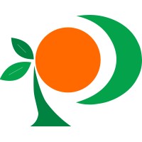 Distribuidora Pomar logo - Similar company to Extrafruti
