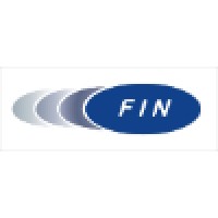 PT Findora Internusa logo - Similar company to Java Jati Visions Raya