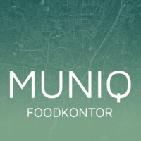 Muniq Foodkontor - Münchner Handelskontor GmbH logo - Similar company to Edvlabs.Io