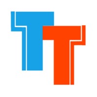 TECH TEAM - Turkey logo - Similar company to Tech Advanced Supply Chain Solutions& Systems