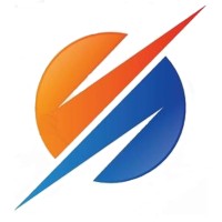 Zandi InfoTech Services logo - Similar company to Adcharge