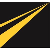 Road Show Logistics, LLC logo - Similar company to Third Coast Media Marketing