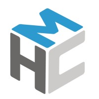 MHC Traffic Australia logo - Similar company to Versatile Traffic Data, Inc.