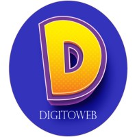 Digitoweb™ logo - Similar company to Mtoweb