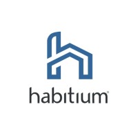 Habitium logo - Similar company to Napps