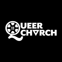 Queer Church