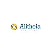 Alitheia RealEstate logo - Similar company to Ideation Development Company Limited