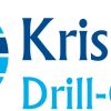 Krish Drill Chem® logo - Similar company to Flychem International Llp