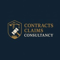 Contracts Claims Consultancy logo - Similar company to Blackpole Group