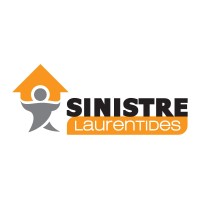 Sinistre Laurentides logo - Similar company to Arcades Solutions