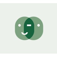 IES ENERGY SRL logo - Similar company to Enermaps