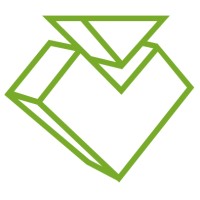 Tobeca logo - Similar company to Qualup Sas