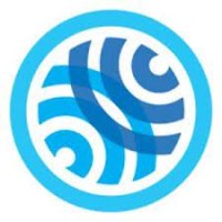 Undergraduate Net Impact Chapter