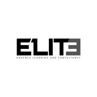 Elite Advanced Learning & Consultancy logo - Similar company to Apparel Fm