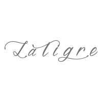La Tigre logo - Similar company to Be Comm Pr