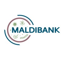 MALDIBANK EU Project logo - Similar company to Microbes 4 Climate Eu Project