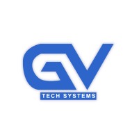 G V TECH SYSTEMS LLC logo - Similar company to Gvtech