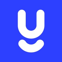Lollypop Cards logo - Similar company to Cortex Selo