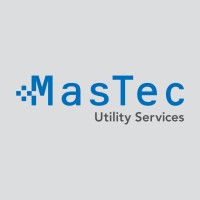 MasTec Utility Services logo - Similar company to Maverick Corporation
