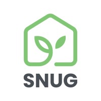 SNUG EU logo - Similar company to Chimar Hellas Sa