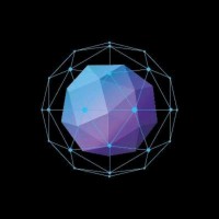 UMMAN SALALAH SERBEST BÖLGESİ TÜRKİYE OFİSİ logo - Similar company to Four Squares Trading Co
