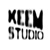 Keem Studio logo - Similar company to Elementary Studios (Uk)