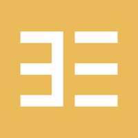 Better English: Editing and Translation logo - Similar company to Traductor