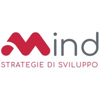 Mind Srl logo - Similar company to Doppio Jazz