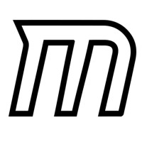 MAUTTEC logo - Similar company to Superblau