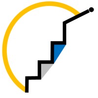 Pioneering Advanced Technologies LLC logo - Similar company to Tiodez Bread Hub