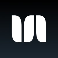 Layercode logo - Similar company to Anis-B2Bleads