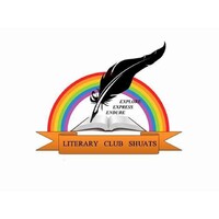 Literary Club Shuats