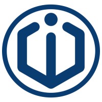 CDVI FRANCE logo - Similar company to Cdvi Uk