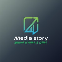 Media Story Kw logo - Similar company to Eddium